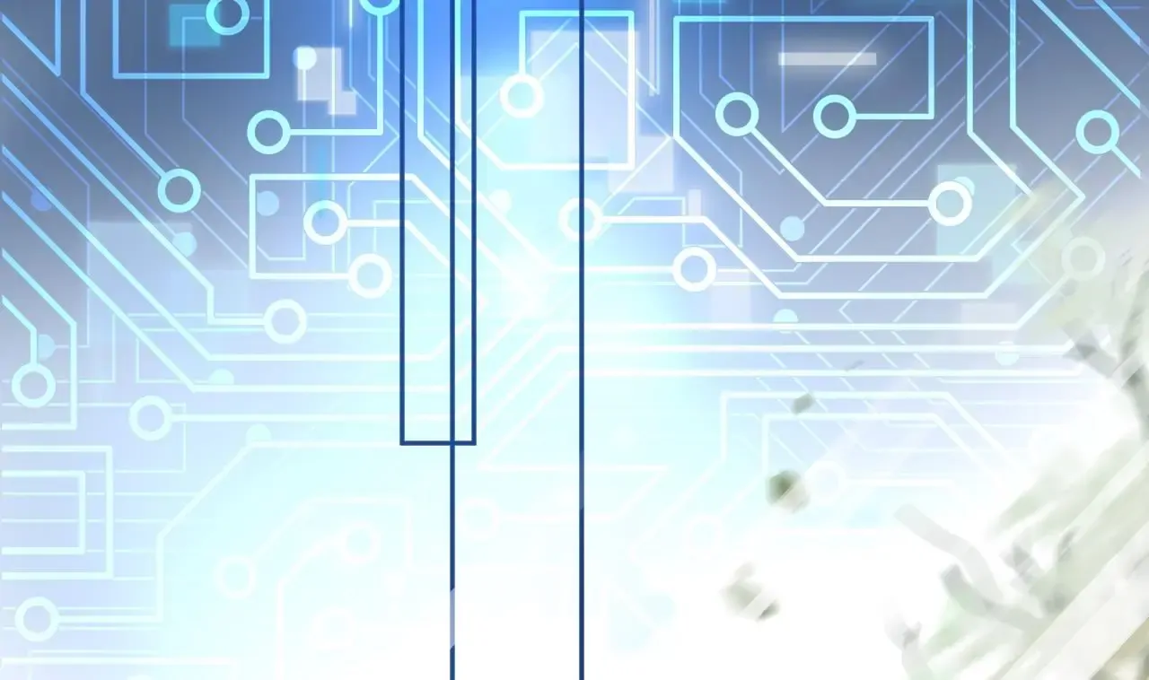 This Sweet Online Date Is a Disaster! Chapter 9 - page 50