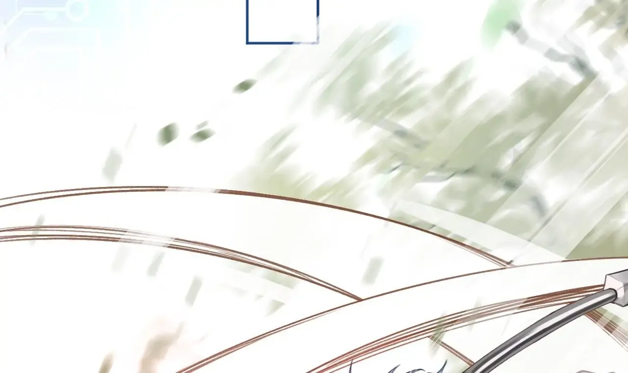This Sweet Online Date Is a Disaster! Chapter 9 - page 51