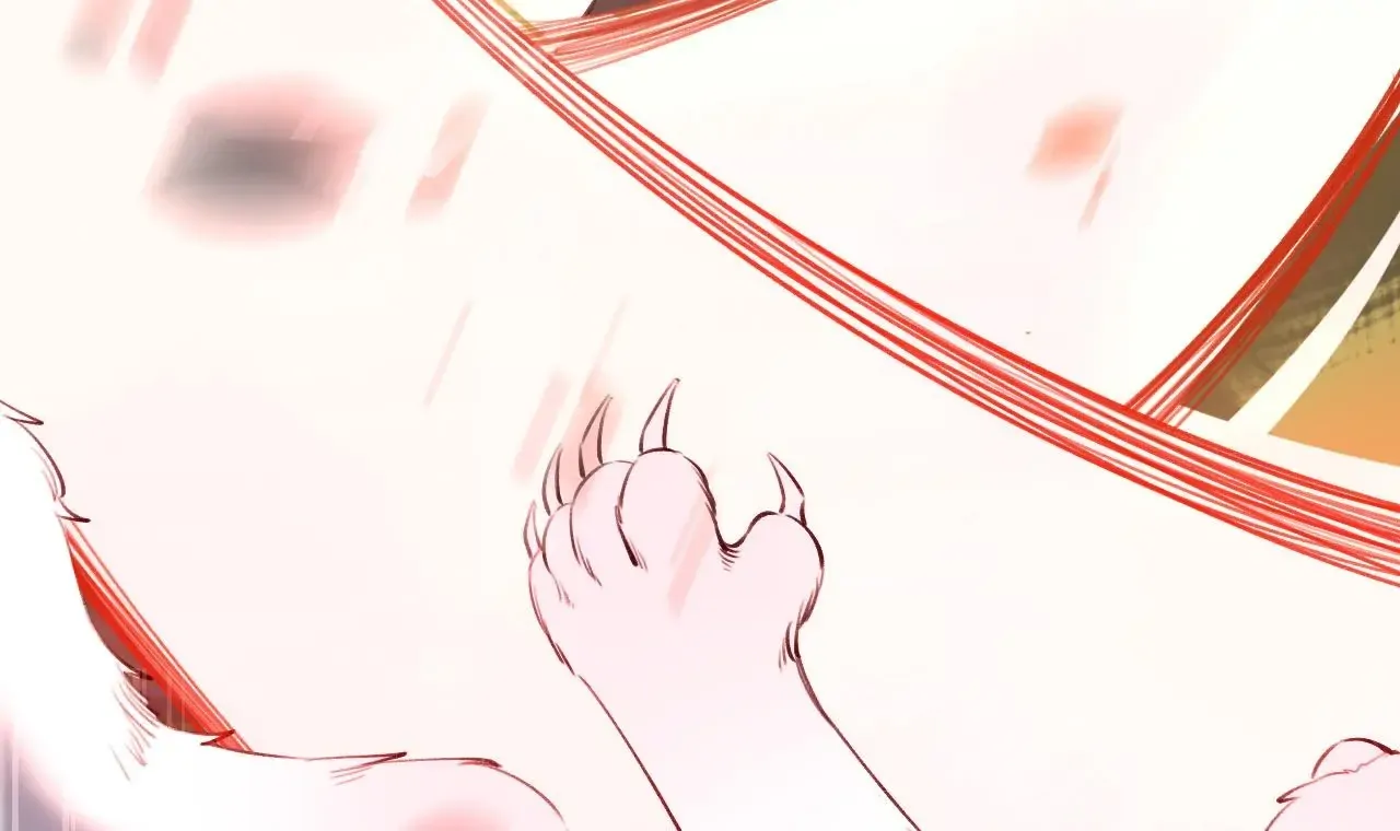 This Sweet Online Date Is a Disaster! Chapter 9 - page 54
