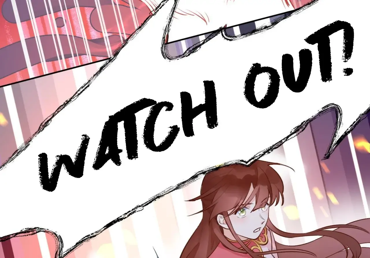 This Sweet Online Date Is a Disaster! Chapter 9 - page 62