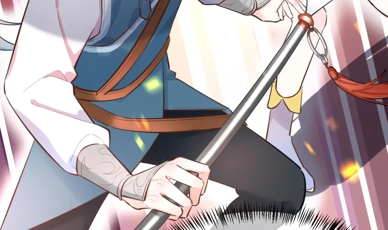 This Sweet Online Date Is a Disaster! Chapter 9 - page 64