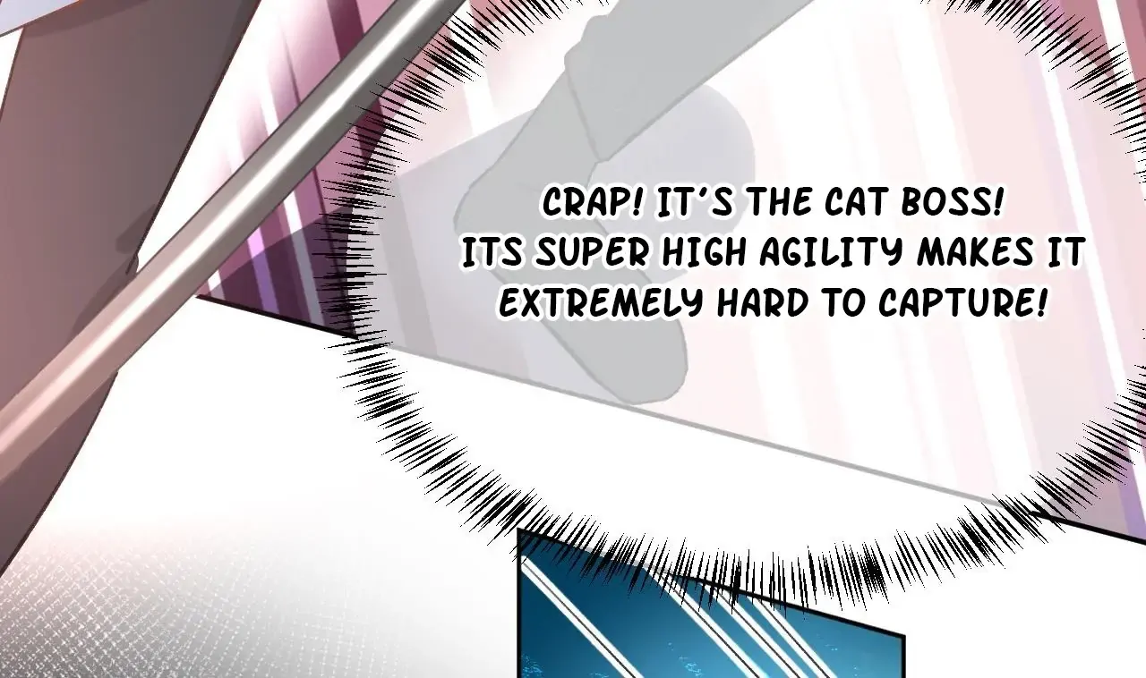 This Sweet Online Date Is a Disaster! Chapter 9 - page 65