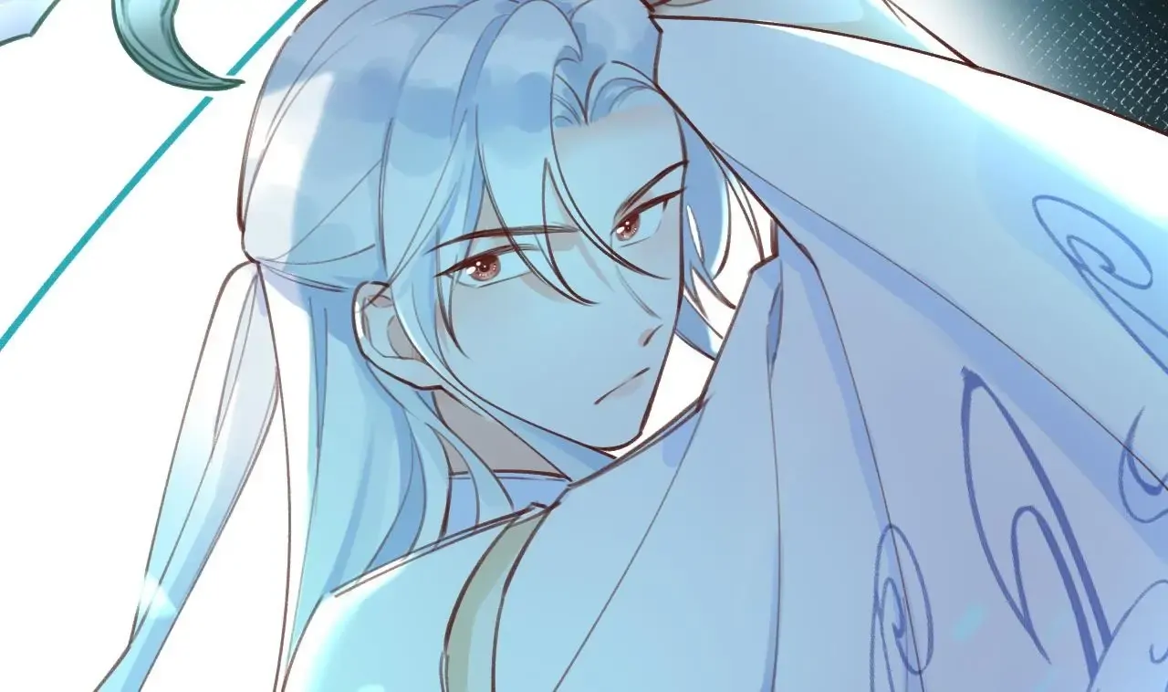 This Sweet Online Date Is a Disaster! Chapter 9 - page 68