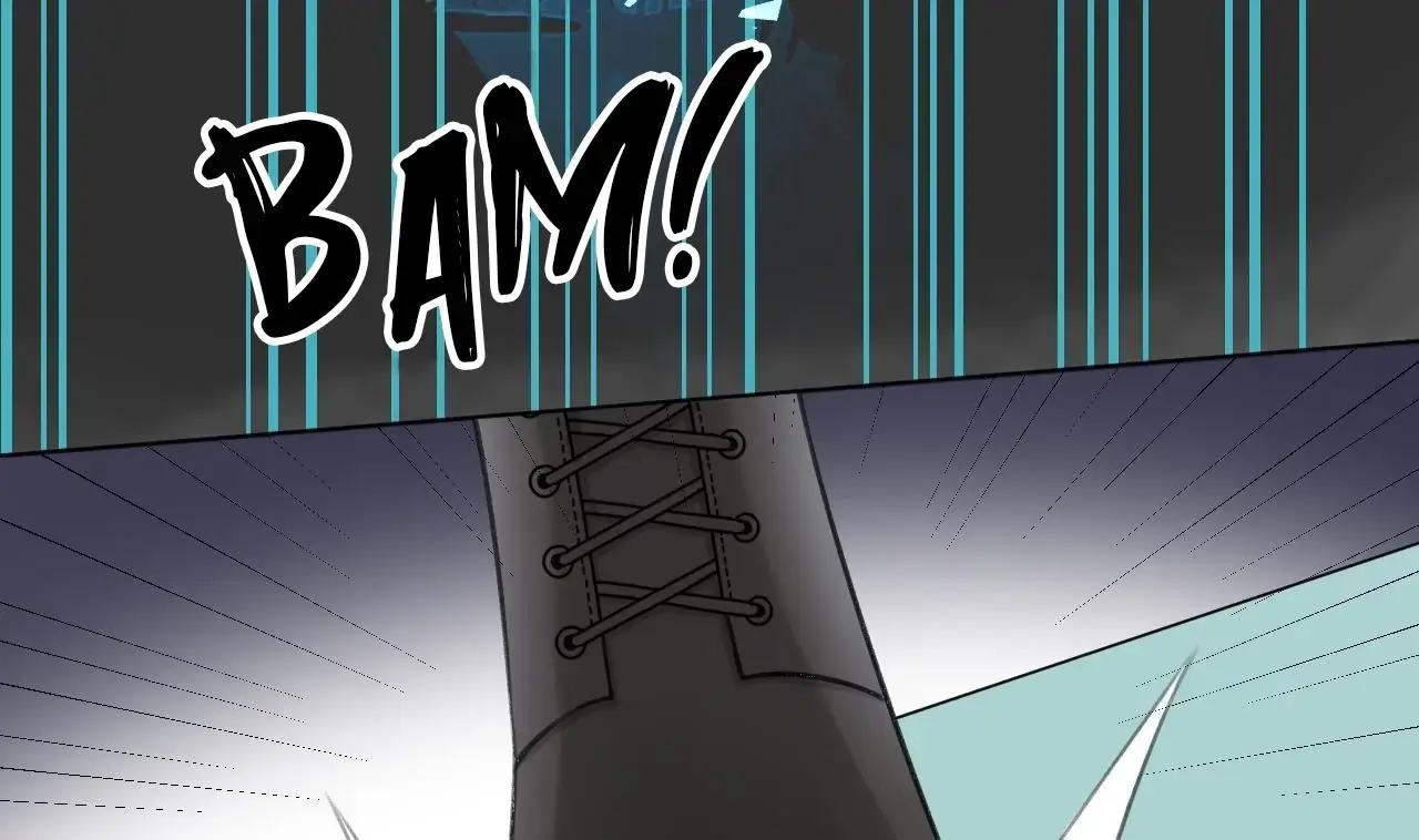 This Sweet Online Date Is a Disaster! Chapter 17 - page 103