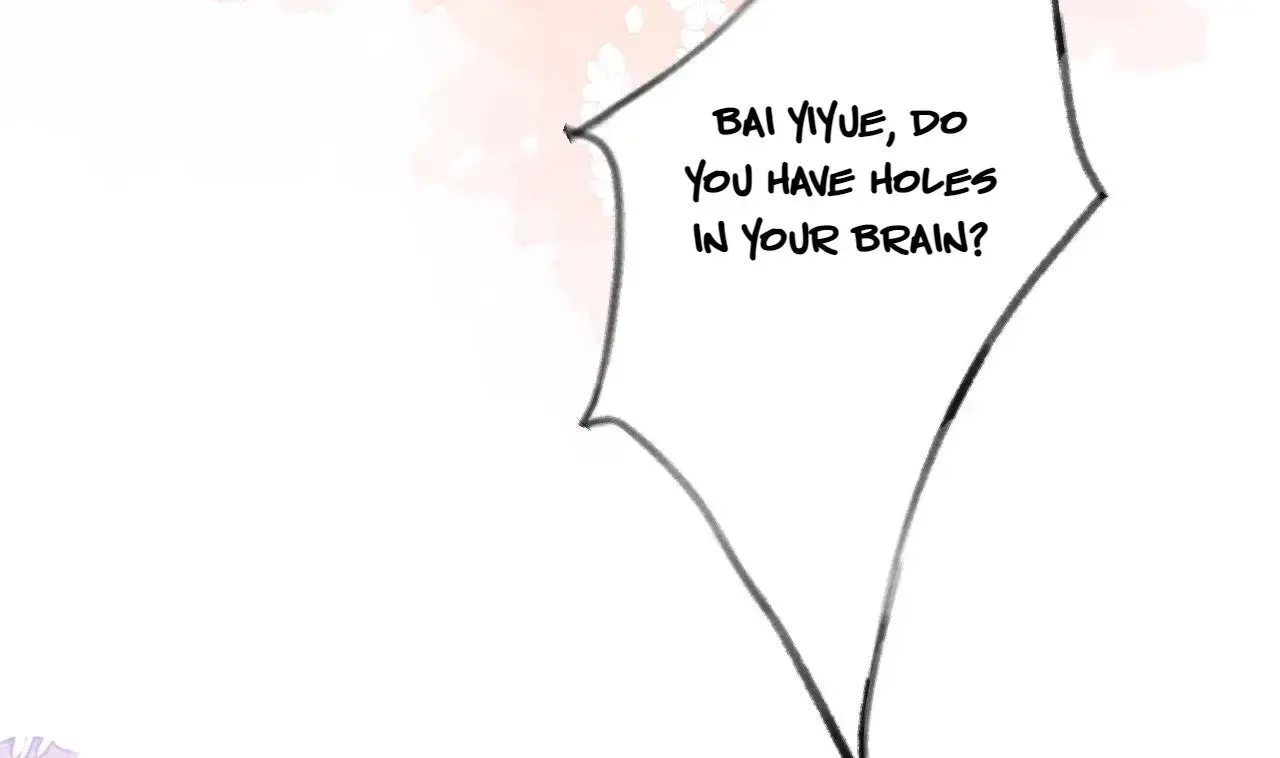 This Sweet Online Date Is a Disaster! Chapter 17 - page 46