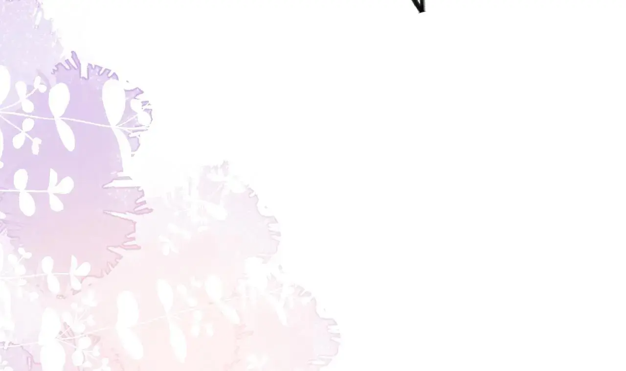 This Sweet Online Date Is a Disaster! Chapter 17 - page 47