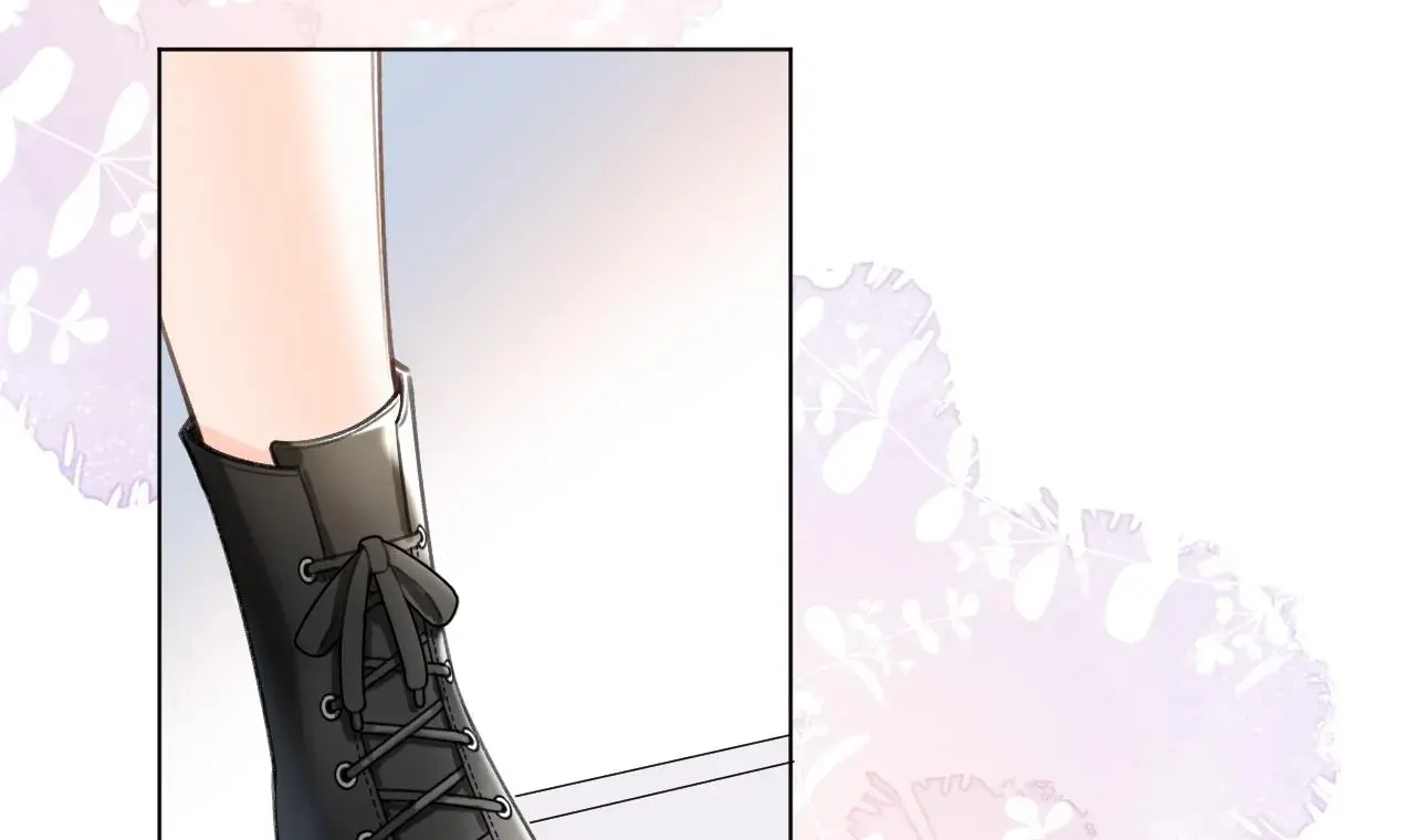 This Sweet Online Date Is a Disaster! Chapter 17 - page 48