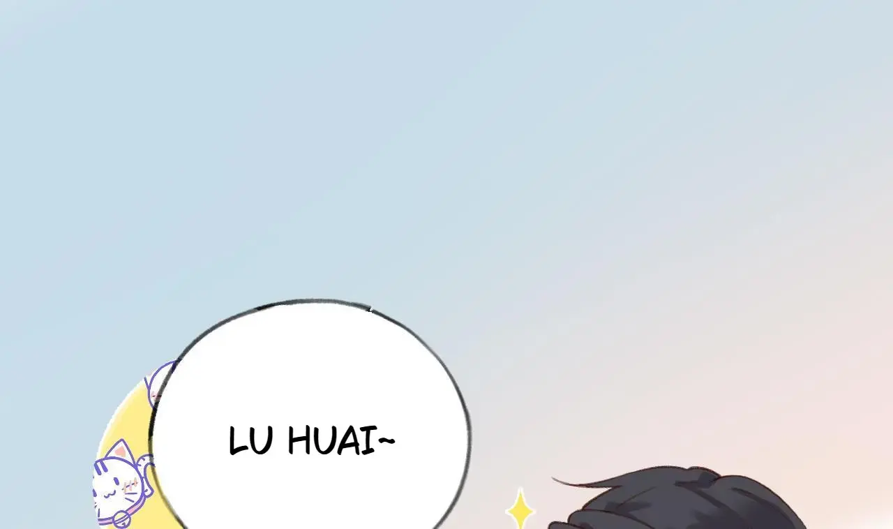 This Sweet Online Date Is a Disaster! Chapter 17 - page 4