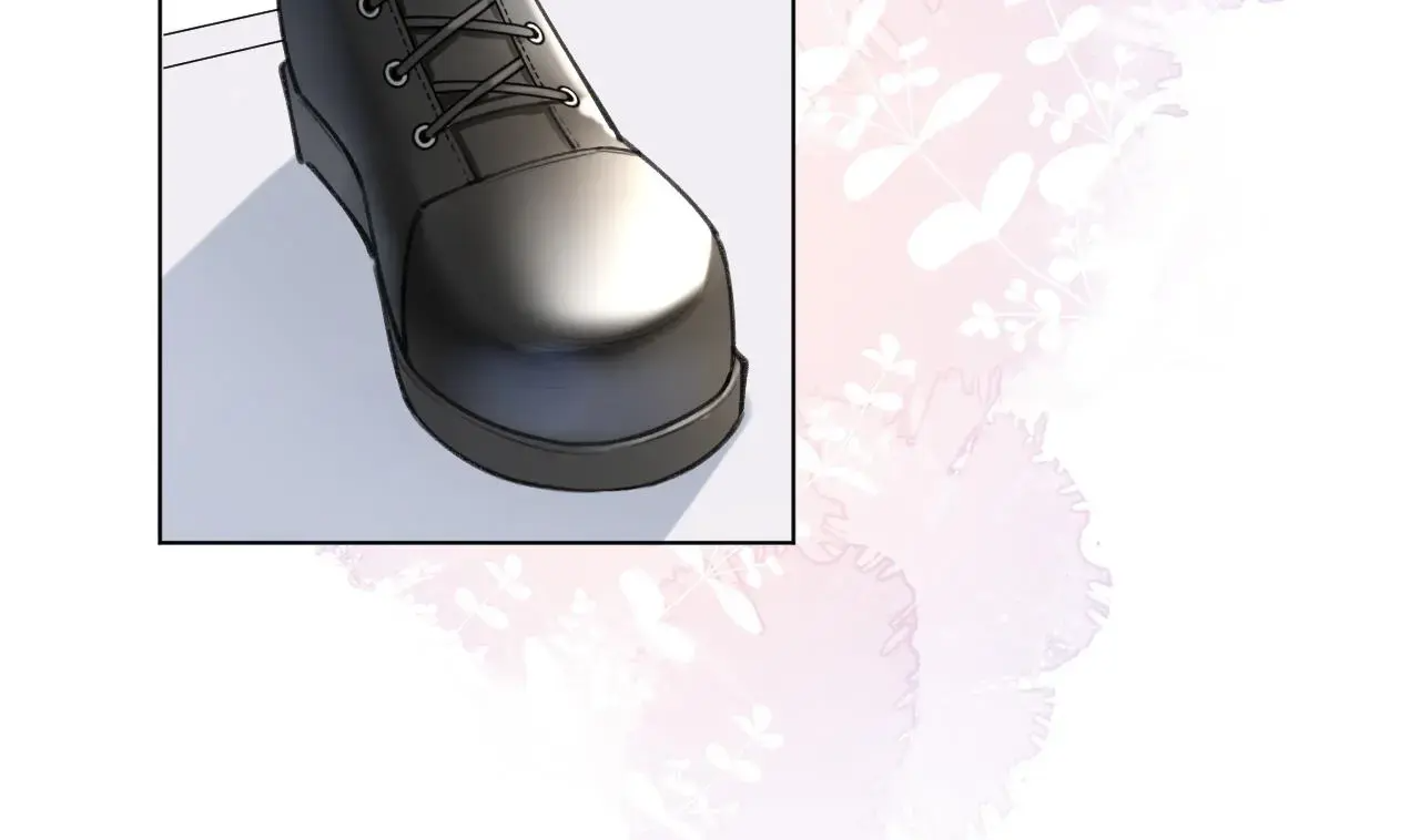 This Sweet Online Date Is a Disaster! Chapter 17 - page 49