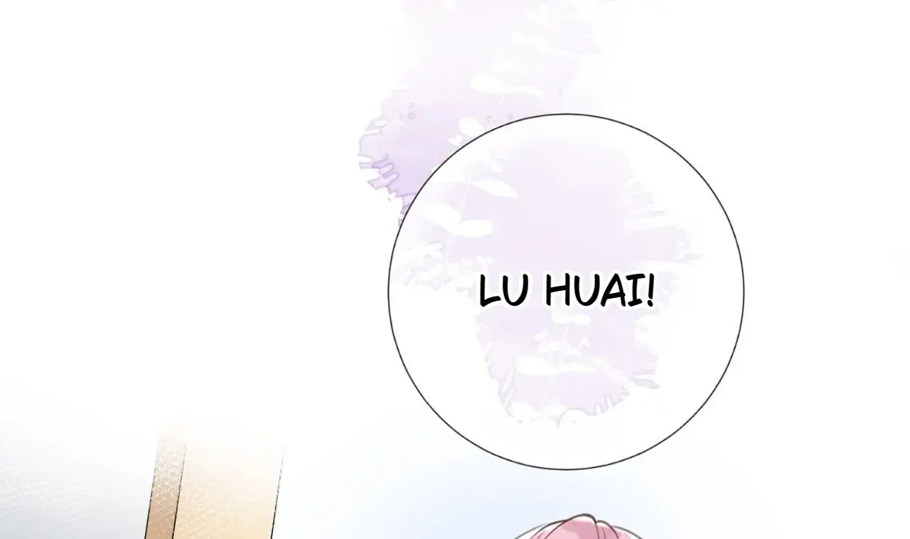 This Sweet Online Date Is a Disaster! Chapter 17 - page 50
