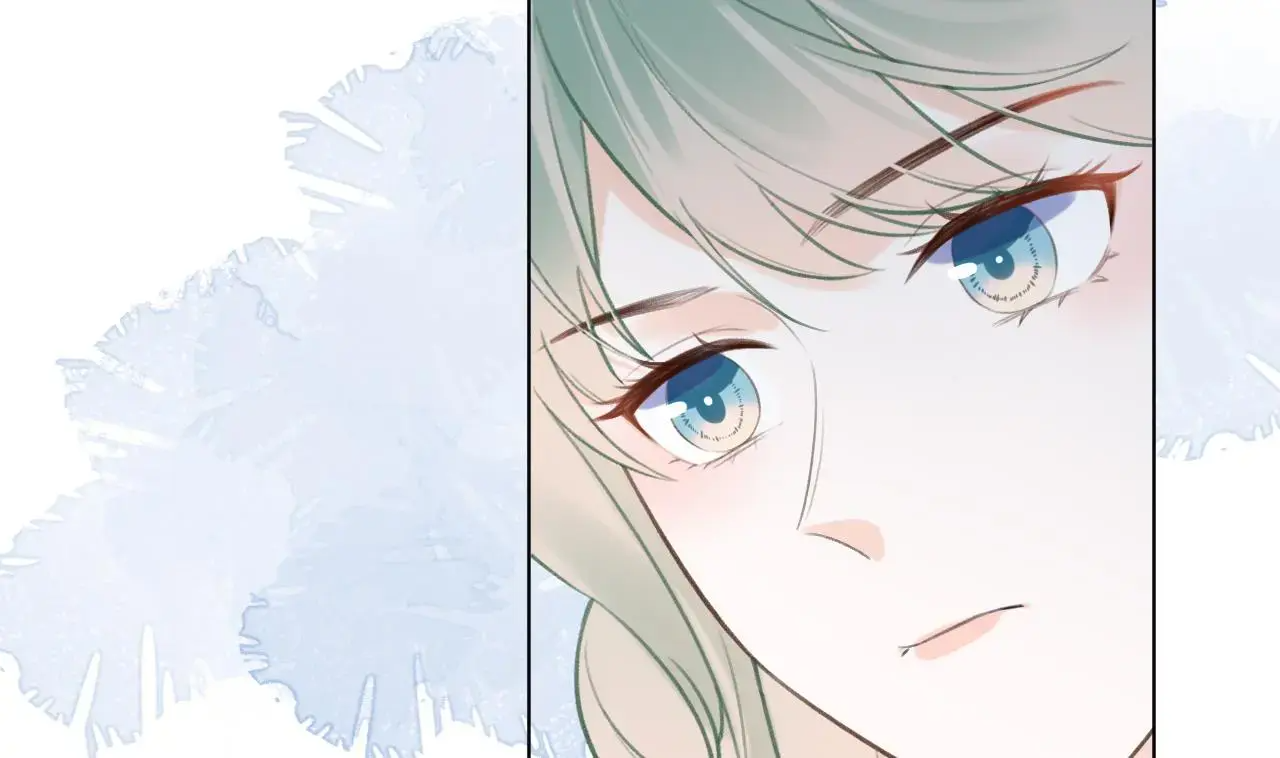 This Sweet Online Date Is a Disaster! Chapter 17 - page 62