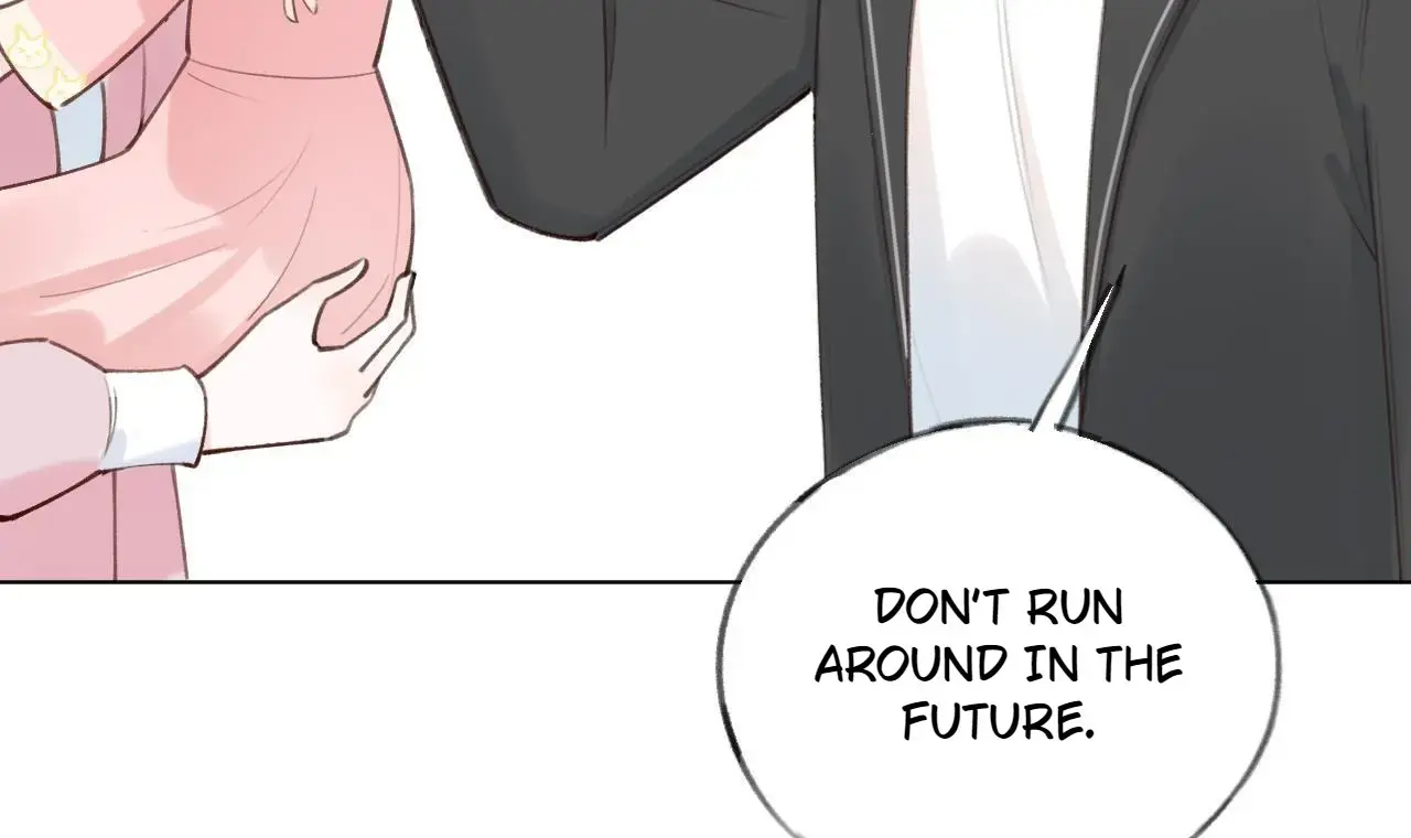 This Sweet Online Date Is a Disaster! Chapter 17 - page 6