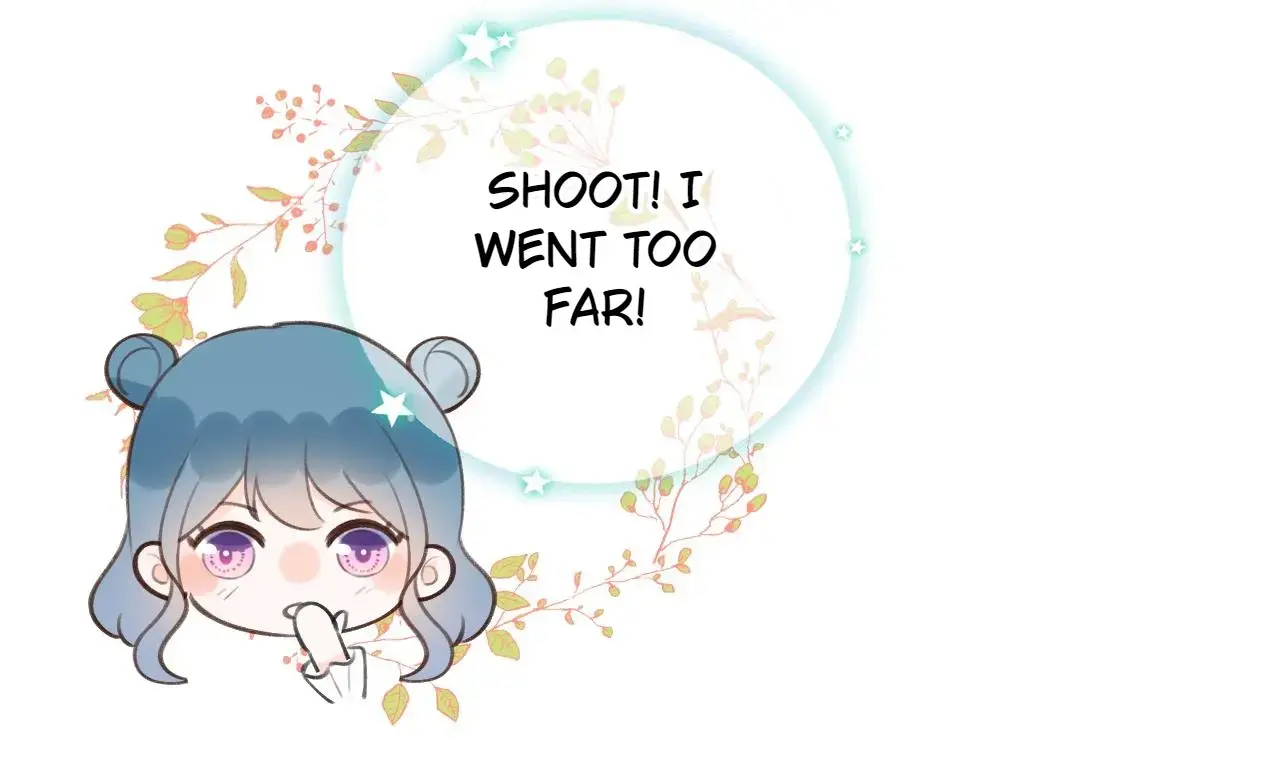 This Sweet Online Date Is a Disaster! Chapter 17 - page 73