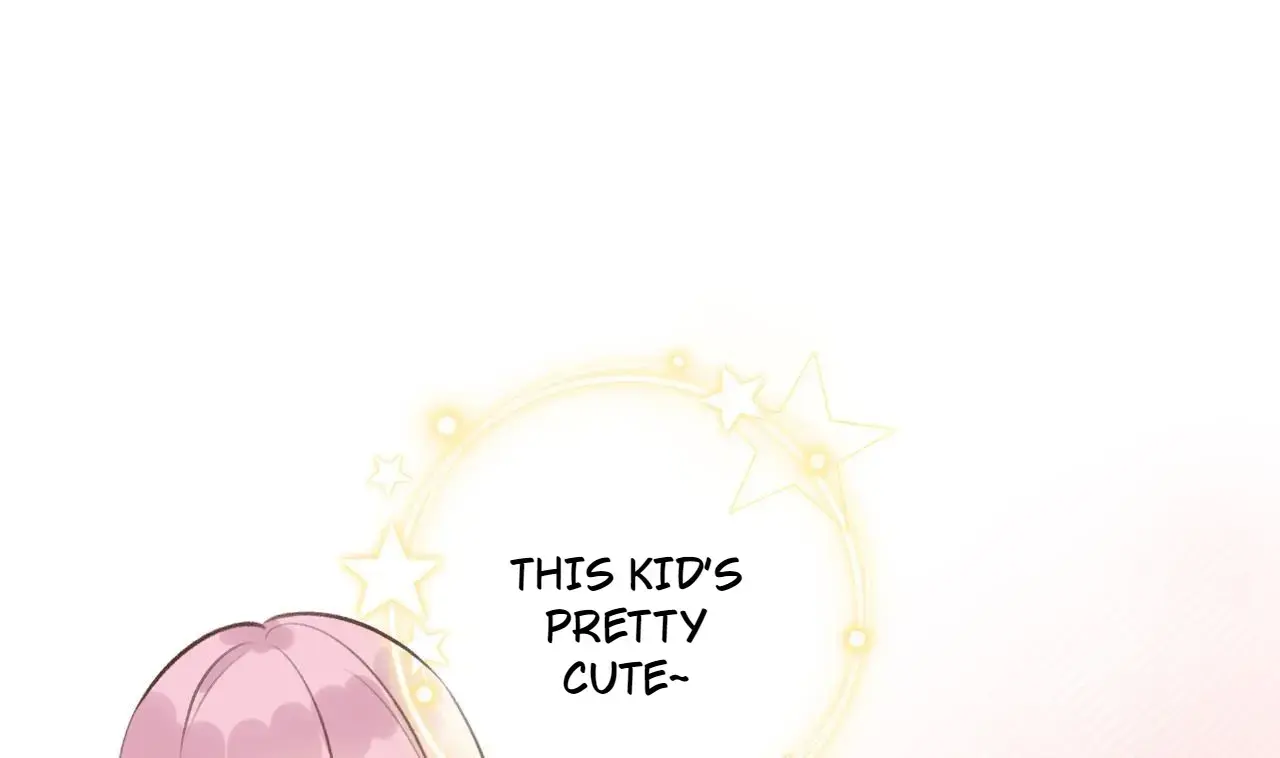 This Sweet Online Date Is a Disaster! Chapter 17 - page 76