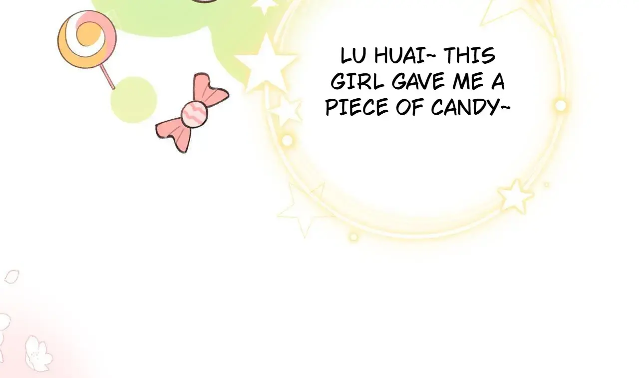 This Sweet Online Date Is a Disaster! Chapter 17 - page 8