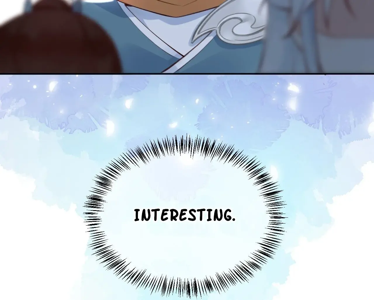 This Sweet Online Date Is a Disaster! Chapter 10 - page 14