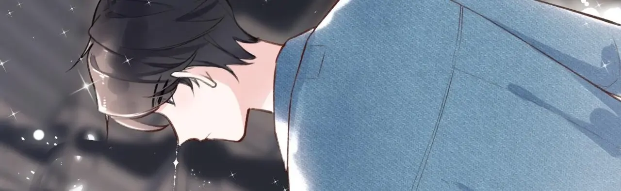This Sweet Online Date Is a Disaster! Chapter 10 - page 35