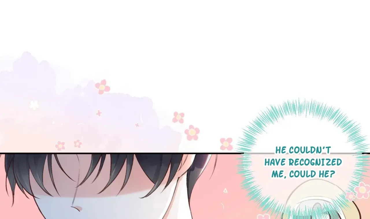 This Sweet Online Date Is a Disaster! Chapter 10 - page 40