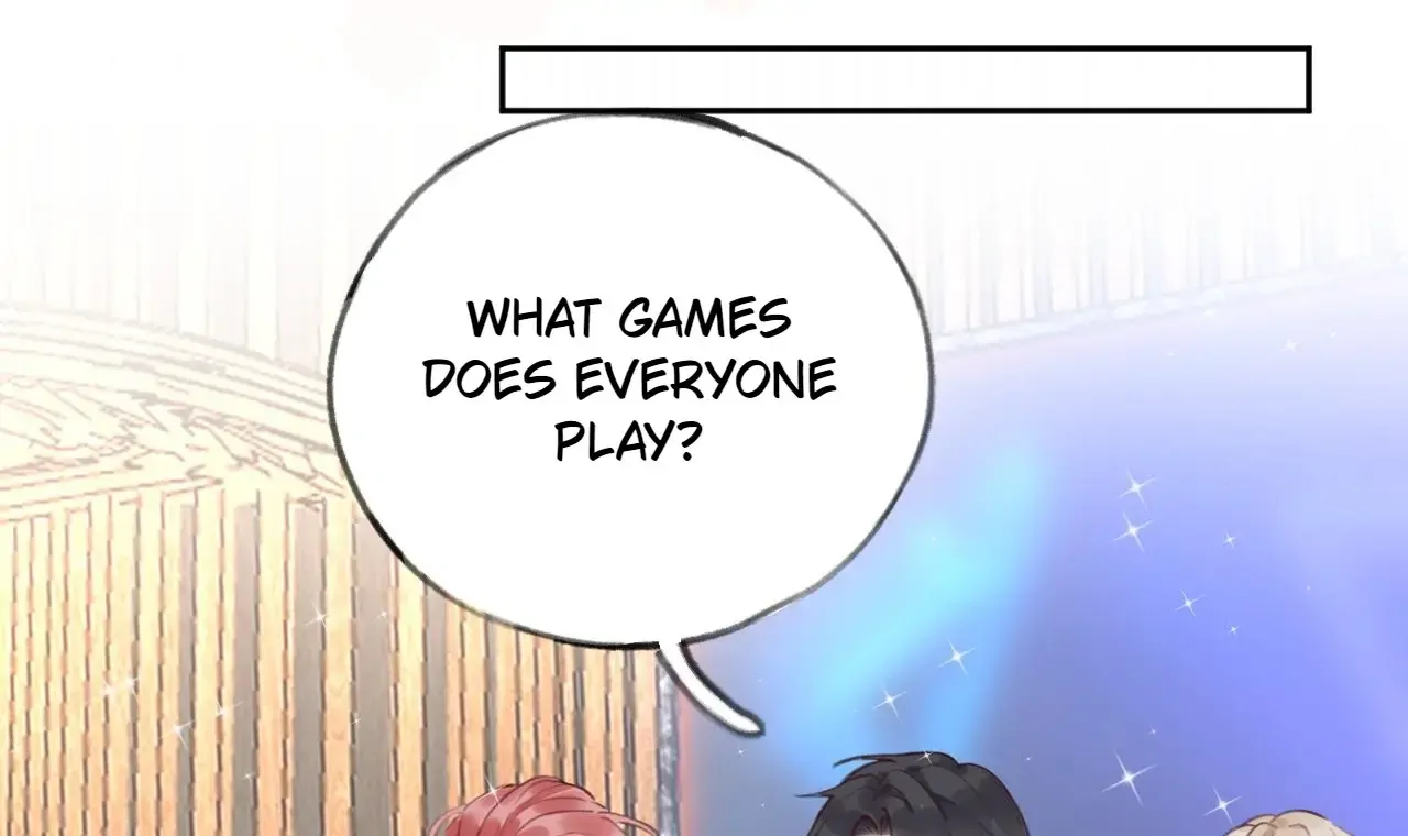 This Sweet Online Date Is a Disaster! Chapter 10 - page 42