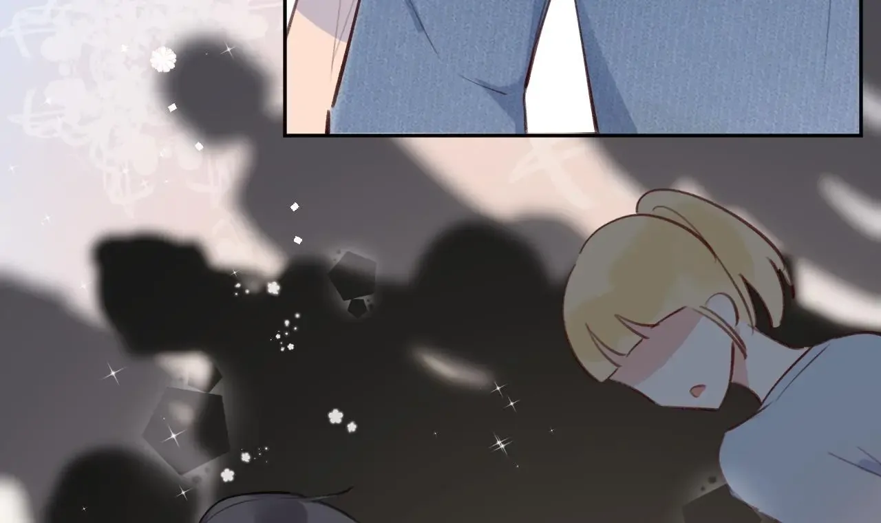 This Sweet Online Date Is a Disaster! Chapter 10 - page 51