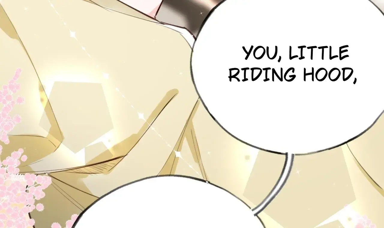 This Sweet Online Date Is a Disaster! Chapter 10 - page 54