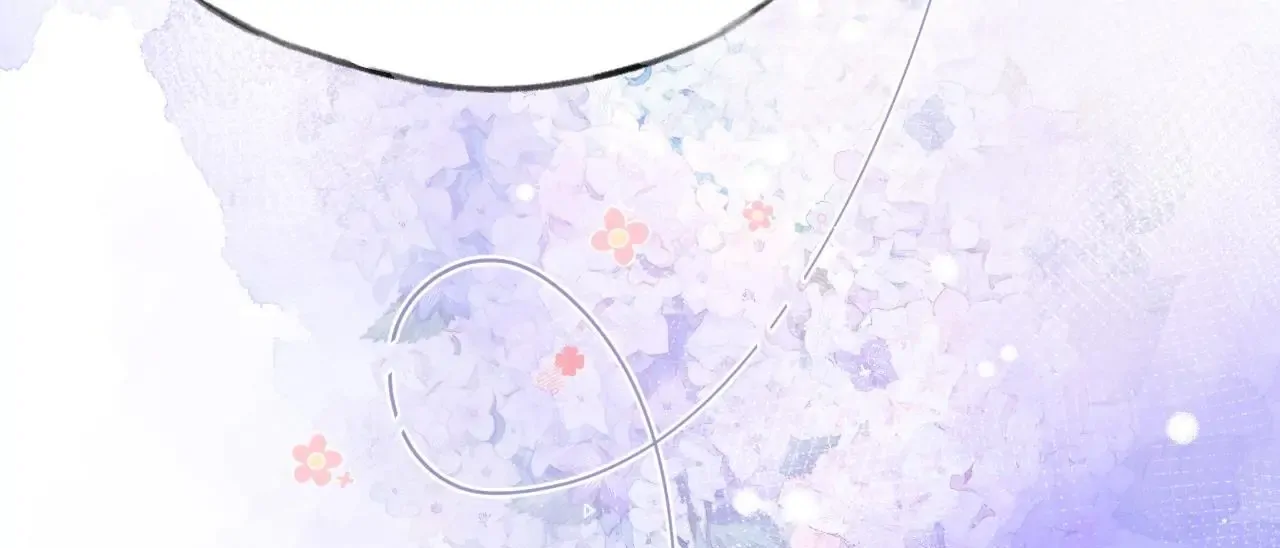 This Sweet Online Date Is a Disaster! Chapter 10 - page 62
