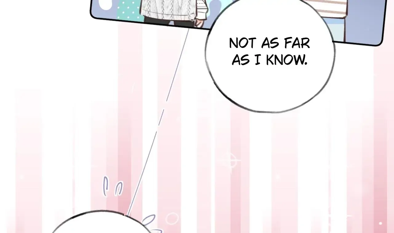 This Sweet Online Date Is a Disaster! Chapter 10 - page 64