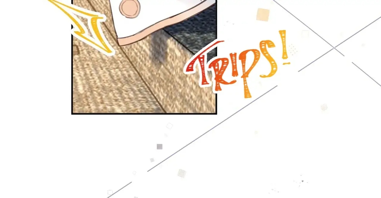 This Sweet Online Date Is a Disaster! Chapter 10 - page 68