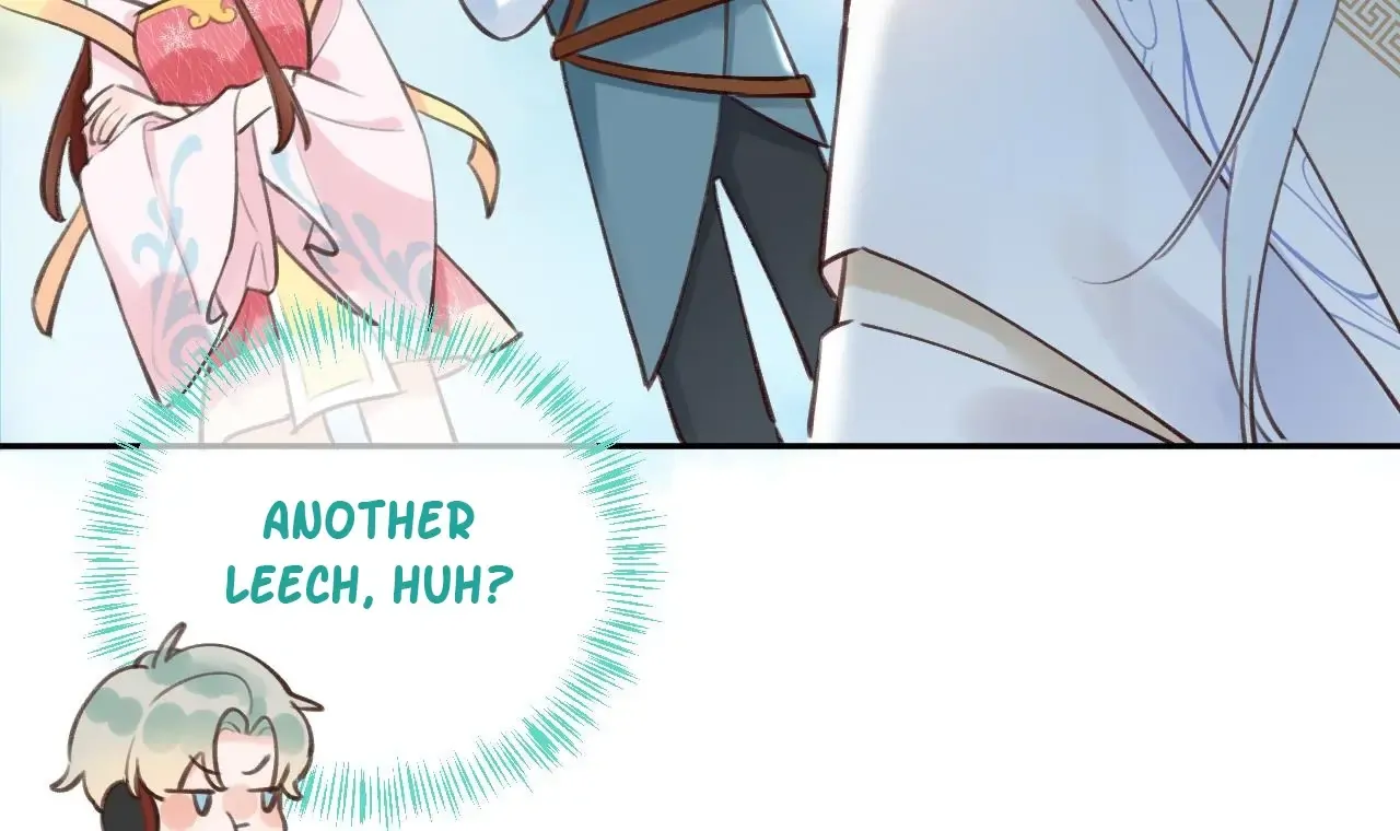 This Sweet Online Date Is a Disaster! Chapter 10 - page 6