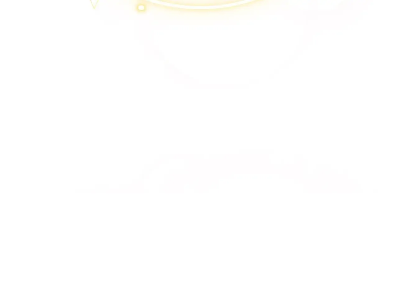 This Sweet Online Date Is a Disaster! Chapter 10 - page 74