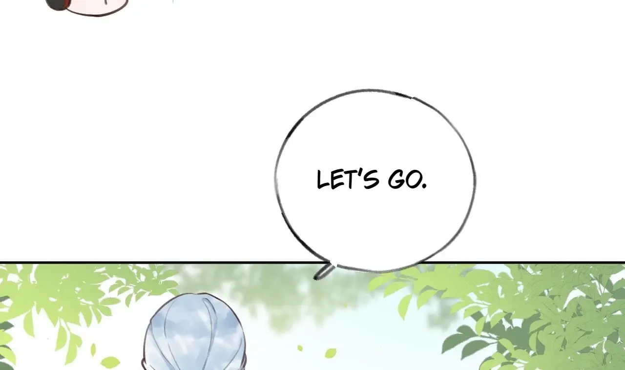 This Sweet Online Date Is a Disaster! Chapter 10 - page 7