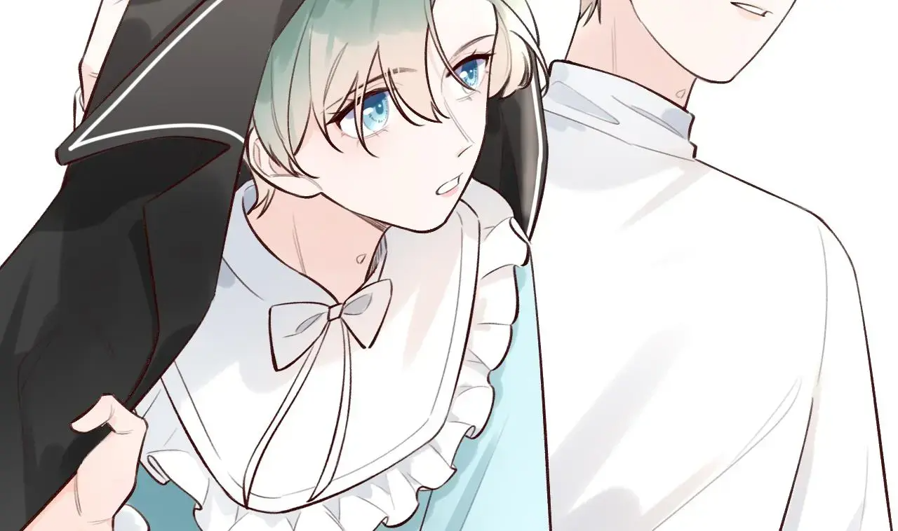 This Sweet Online Date Is a Disaster! Chapter 18 - page 16