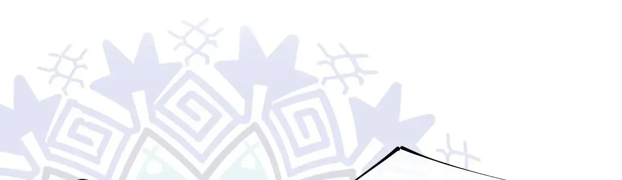 This Sweet Online Date Is a Disaster! Chapter 18 - page 18