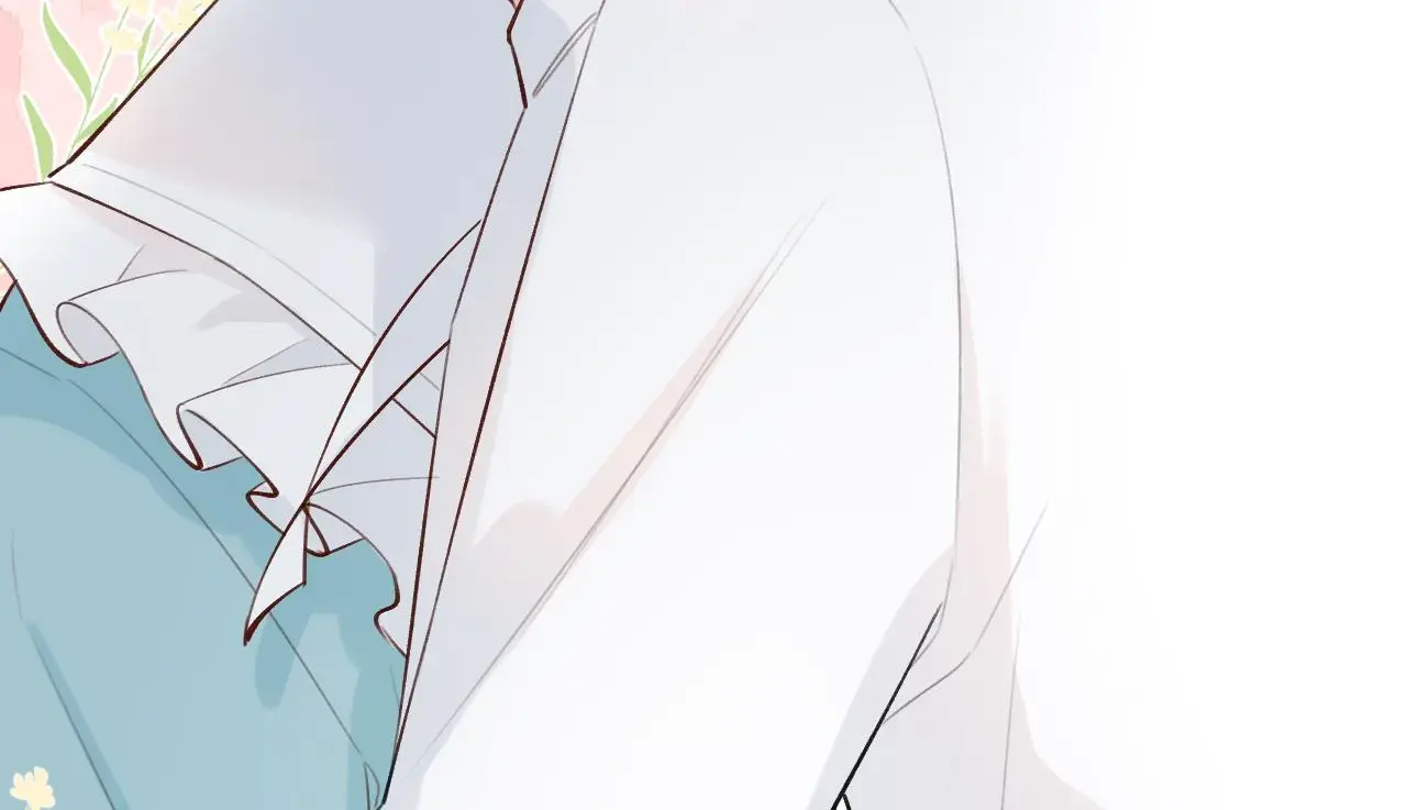 This Sweet Online Date Is a Disaster! Chapter 18 - page 41