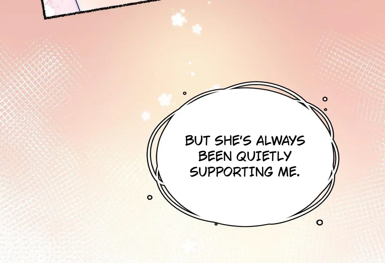 This Sweet Online Date Is a Disaster! Chapter 18 - page 51