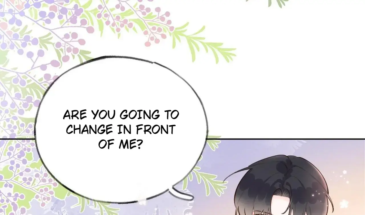 This Sweet Online Date Is a Disaster! Chapter 18 - page 60