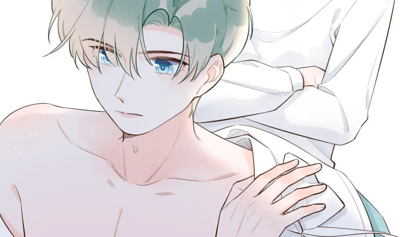 This Sweet Online Date Is a Disaster! Chapter 18 - page 62