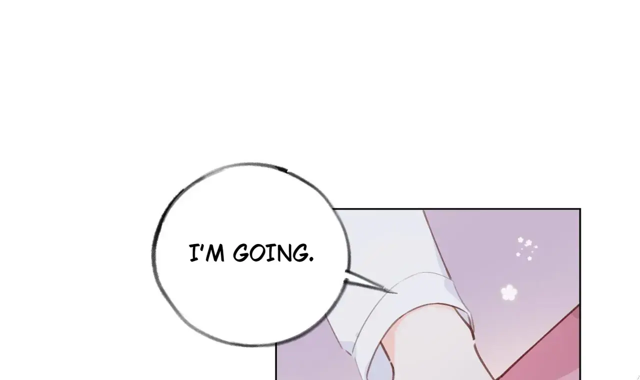 This Sweet Online Date Is a Disaster! Chapter 19 - page 24