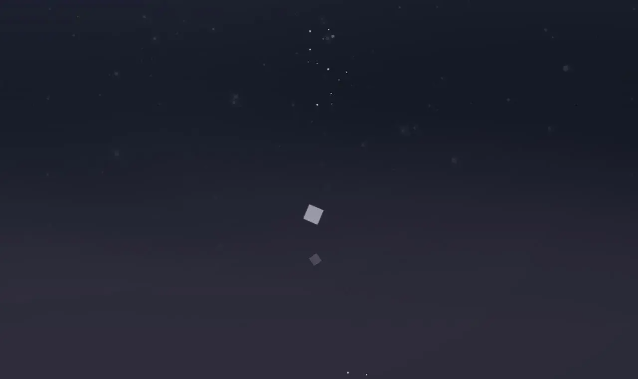 This Sweet Online Date Is a Disaster! Chapter 19 - page 36