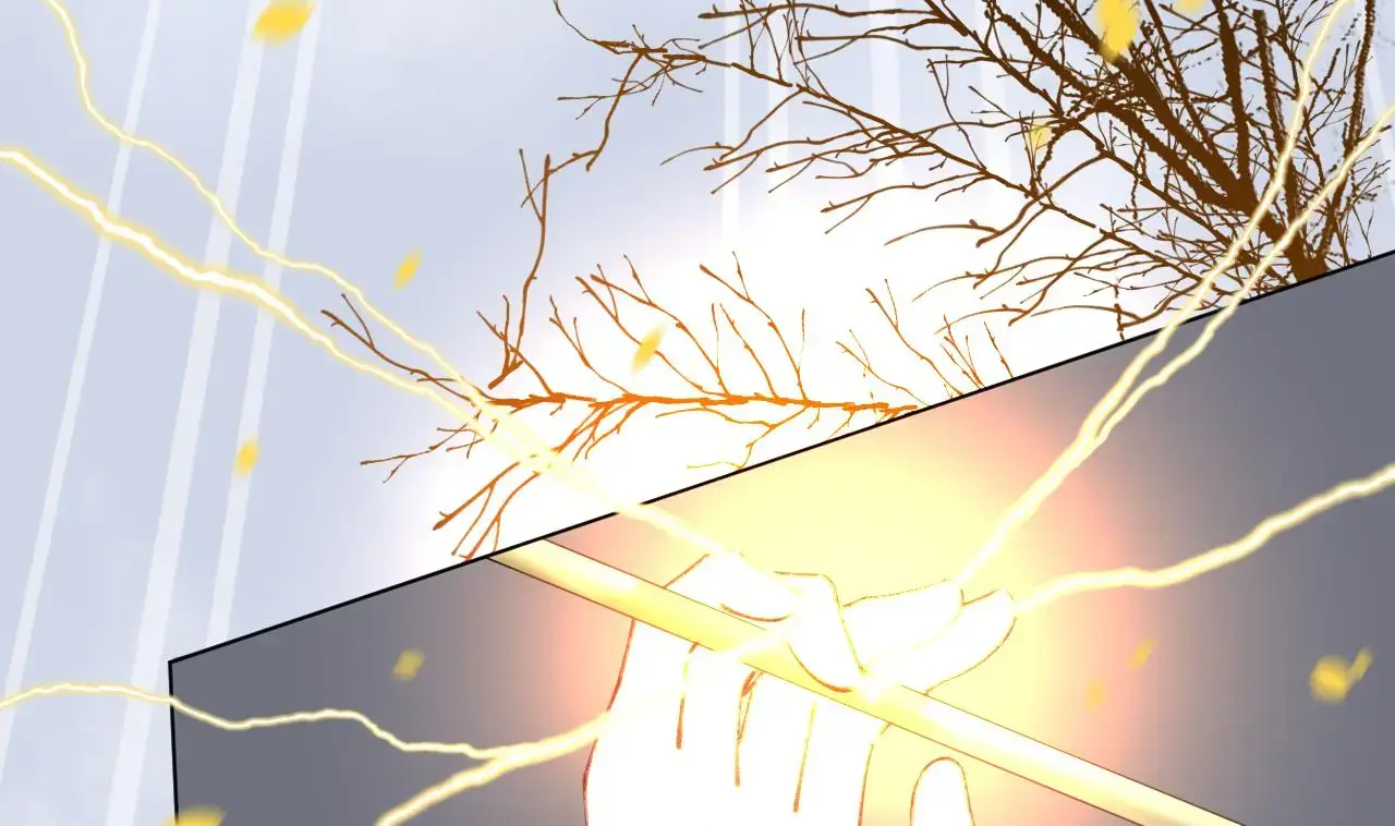 This Sweet Online Date Is a Disaster! Chapter 19 - page 49