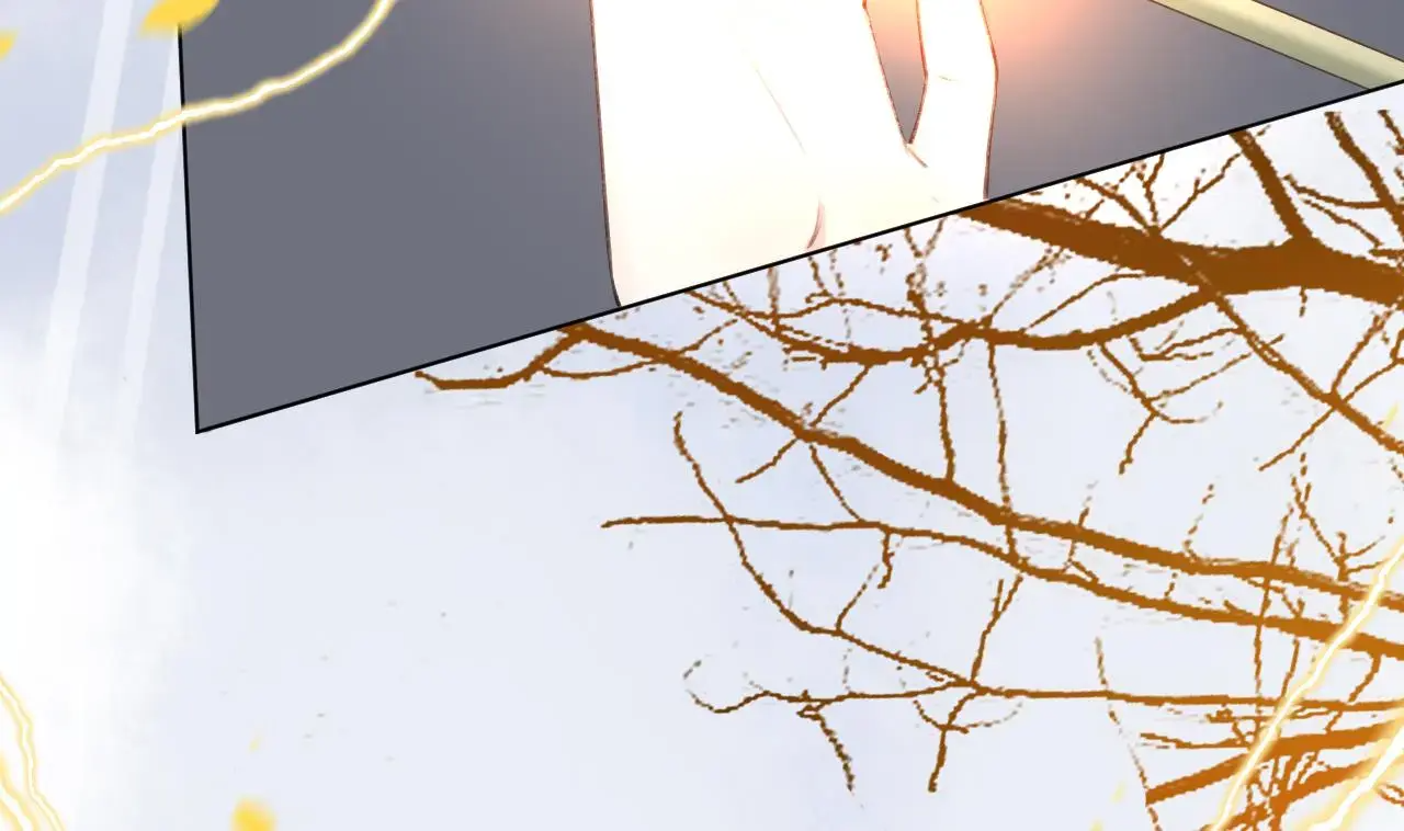 This Sweet Online Date Is a Disaster! Chapter 19 - page 50
