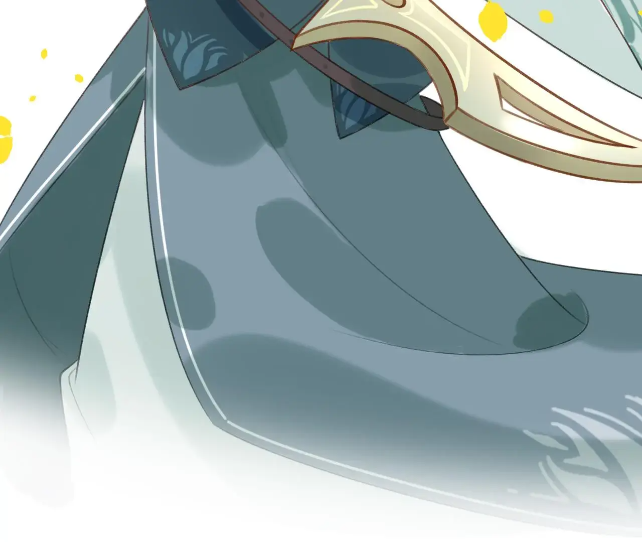 This Sweet Online Date Is a Disaster! Chapter 19 - page 53