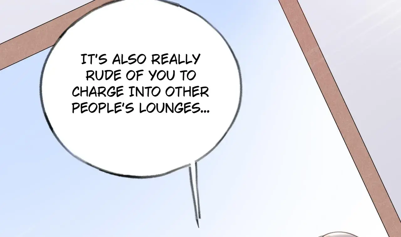 This Sweet Online Date Is a Disaster! Chapter 19 - page 7