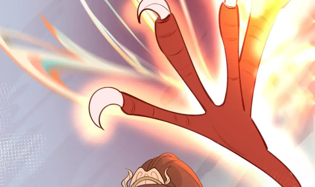 This Sweet Online Date Is a Disaster! Chapter 19 - page 63