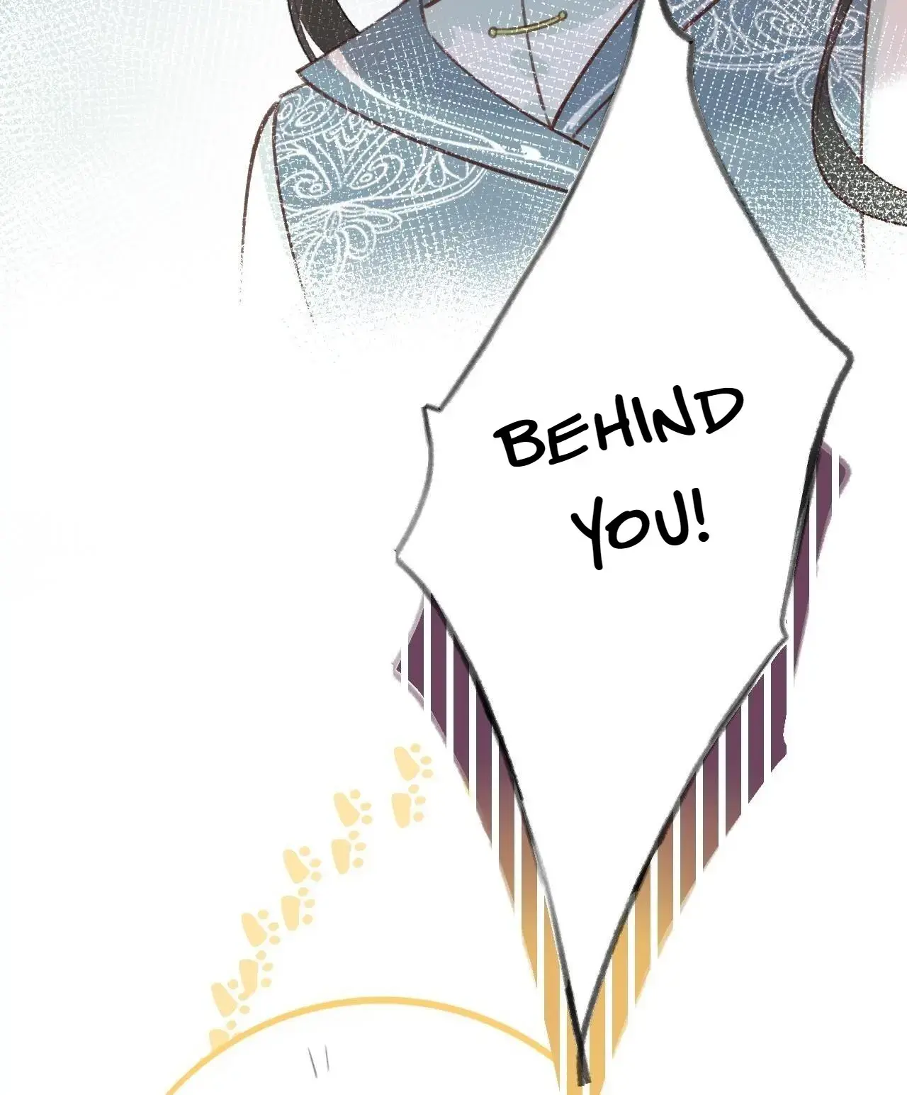 This Sweet Online Date Is a Disaster! Chapter 19 - page 65
