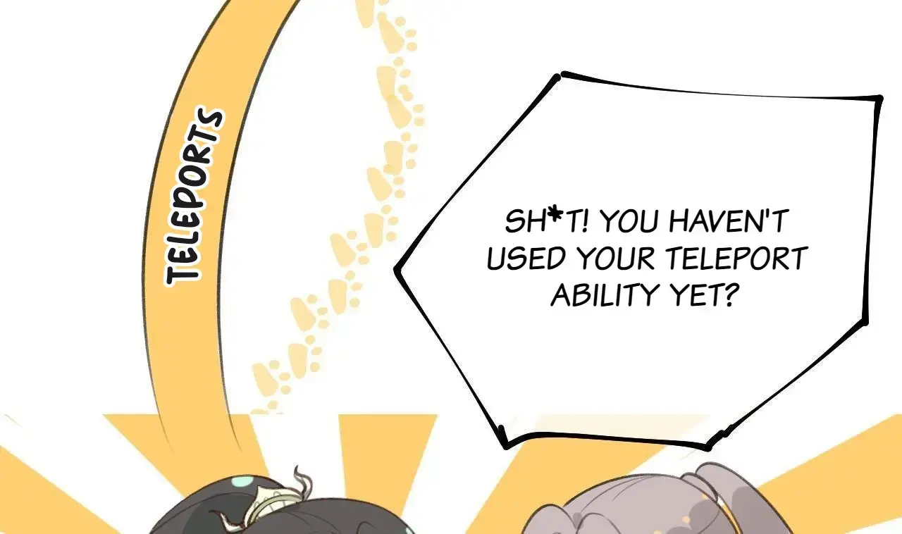 This Sweet Online Date Is a Disaster! Chapter 19 - page 68