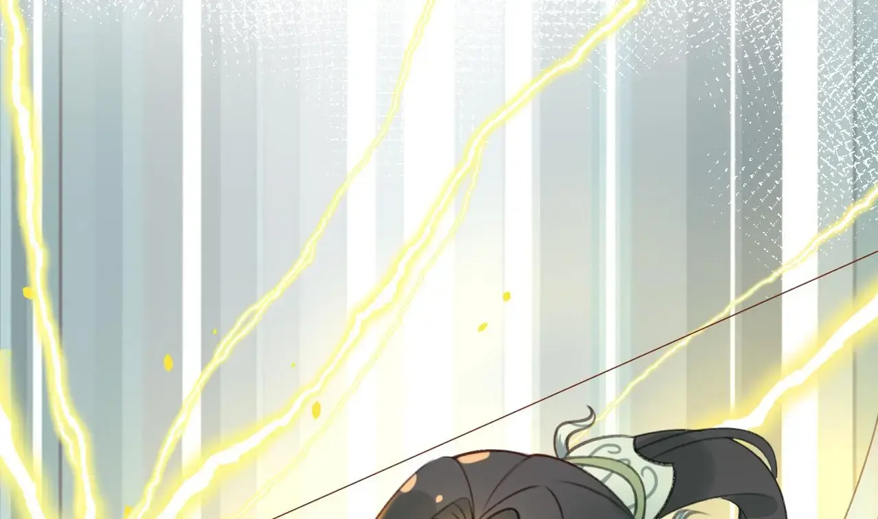 This Sweet Online Date Is a Disaster! Chapter 19 - page 71