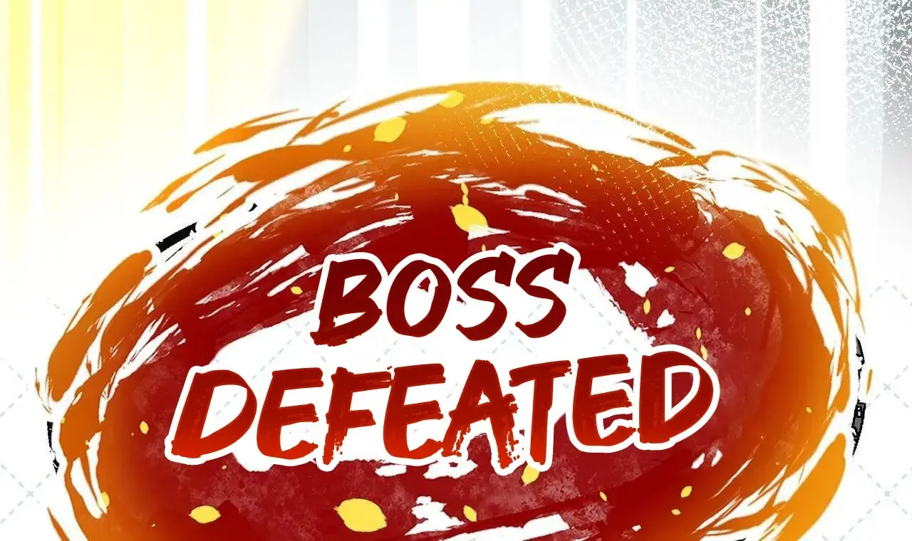This Sweet Online Date Is a Disaster! Chapter 19 - page 76