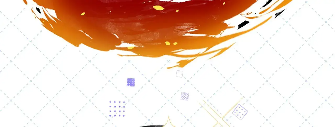 This Sweet Online Date Is a Disaster! Chapter 19 - page 77