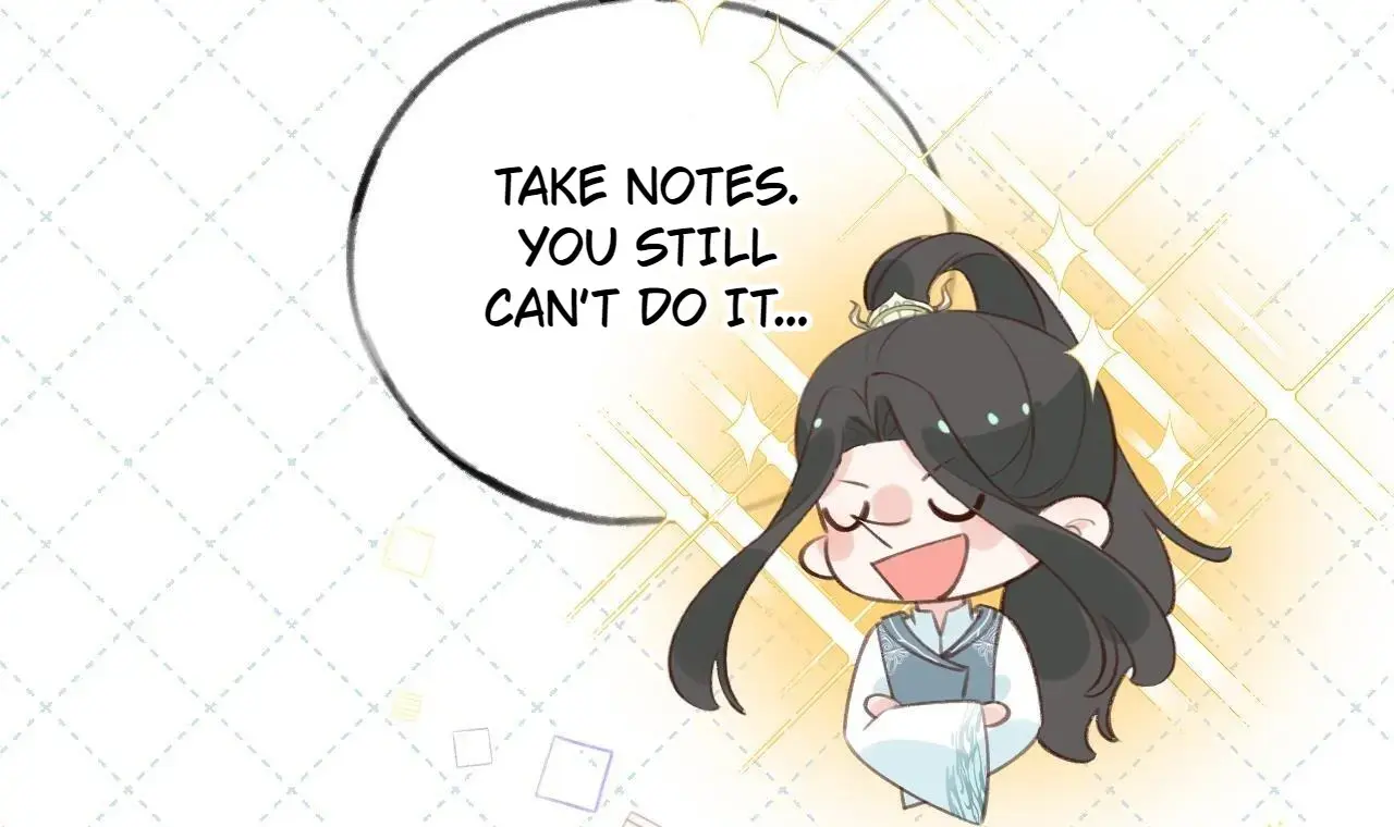 This Sweet Online Date Is a Disaster! Chapter 19 - page 78
